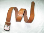 small product photo